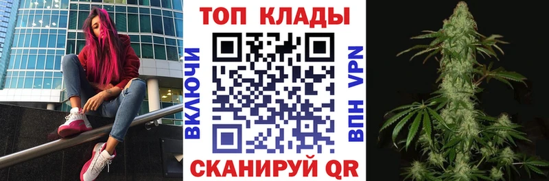 Наркота Миньяр Codein  ГАШИШ  Марихуана  Кокаин  АМФЕТАМИН 