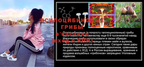 соль курить ск Наволоки